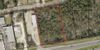 4200 Blk Gulf Breeze Pkwy photo